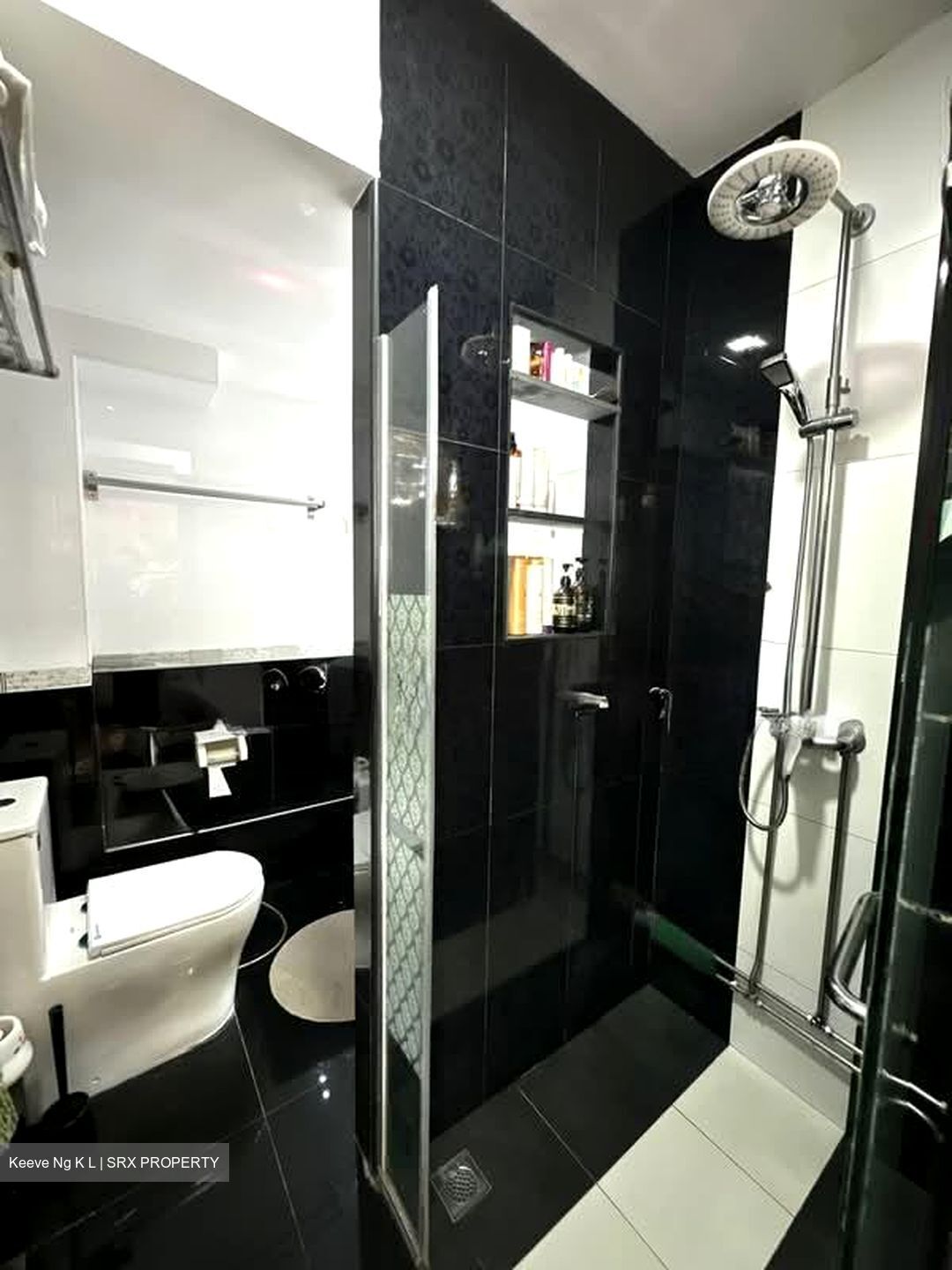 Blk 354 Bukit Batok Street 31 (Bukit Batok), HDB Executive #585950691